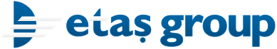 Etaş Group Logo
